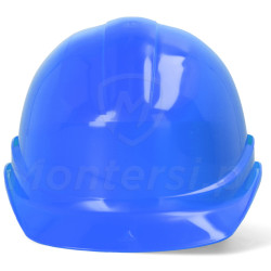 zircon-1-kask-ochronny-niebieski