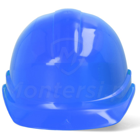 zircon-1-kask-ochronny-niebieski