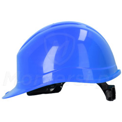 zircon-1-kask-ochronny-niebieski