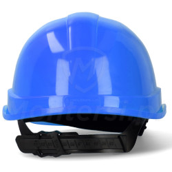 zircon-1-kask-ochronny-niebieski