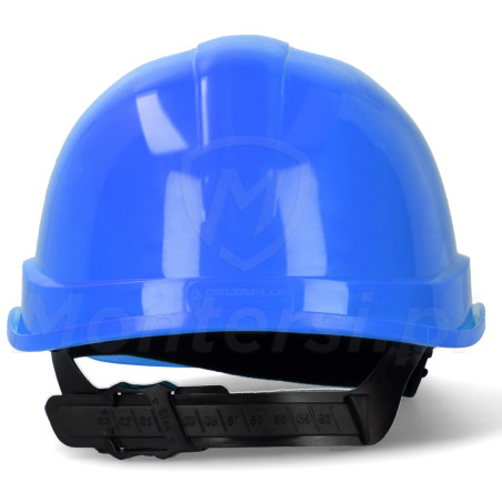 zircon-1-kask-ochronny-niebieski