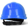 zircon-1-kask-ochronny-niebieski