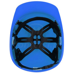 zircon-1-kask-ochronny-niebieski