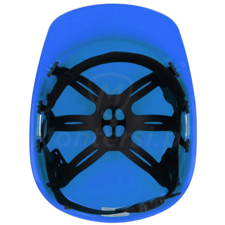 zircon-1-kask-ochronny-niebieski
