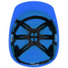 zircon-1-kask-ochronny-niebieski