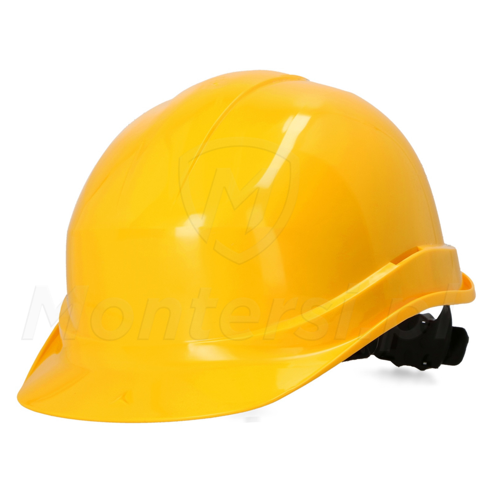 zircon-1-kask-ochronny-zolty