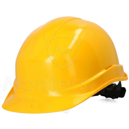 zircon-1-kask-ochronny-zolty