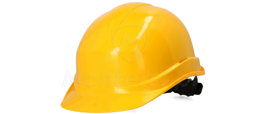 zircon-1-kask-ochronny-zolty