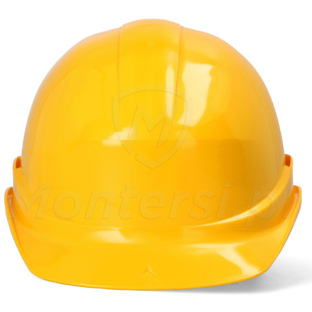 zircon-1-kask-ochronny-zolty