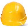 zircon-1-kask-ochronny-zolty