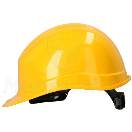 zircon-1-kask-ochronny-zolty