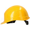 zircon-1-kask-ochronny-zolty