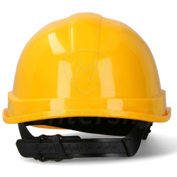 zircon-1-kask-ochronny-zolty