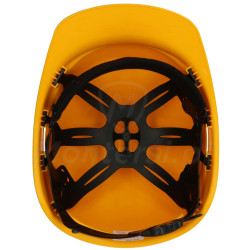 zircon-1-kask-ochronny-zolty