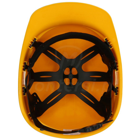 zircon-1-kask-ochronny-zolty