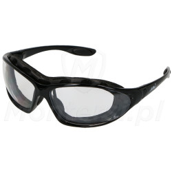 okulary-ochronne-2w1-industry-uv
