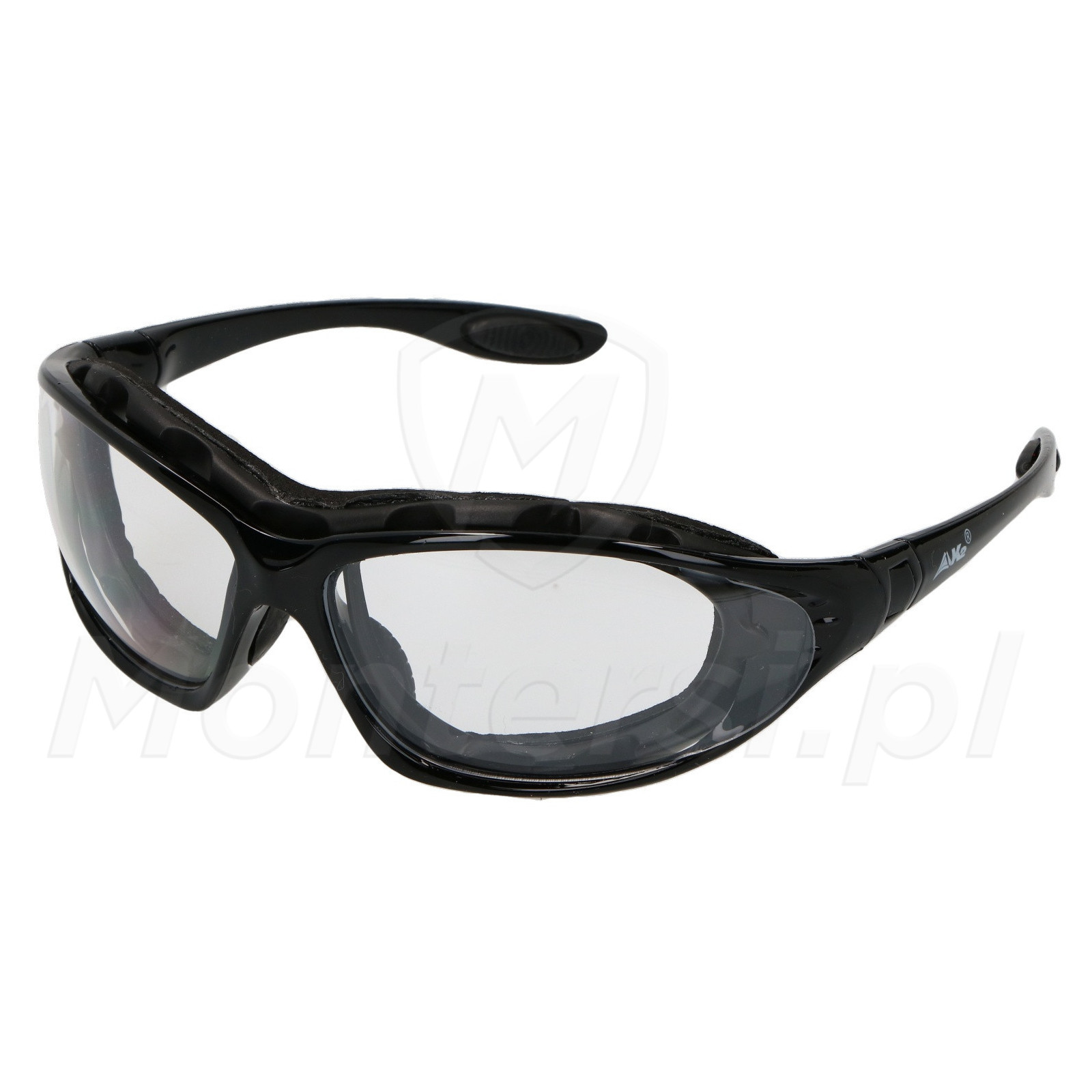 okulary-ochronne-2w1-industry-uv