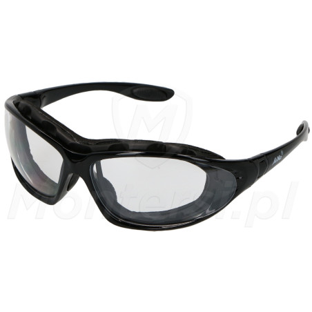 okulary-ochronne-2w1-industry-uv