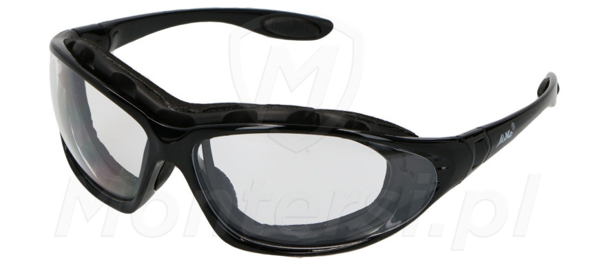 okulary-ochronne-2w1-industry-uv