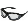 okulary-ochronne-2w1-industry-uv