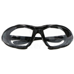 okulary-ochronne-2w1-industry-uv