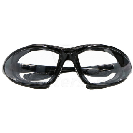 okulary-ochronne-2w1-industry-uv