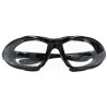 okulary-ochronne-2w1-industry-uv