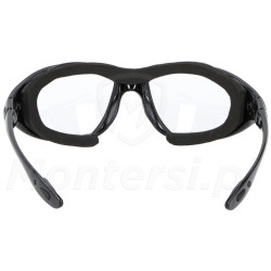 okulary-ochronne-2w1-industry-uv