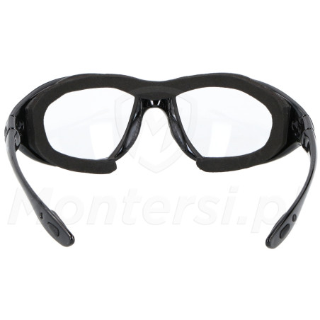 okulary-ochronne-2w1-industry-uv