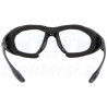okulary-ochronne-2w1-industry-uv