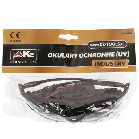 okulary-ochronne-2w1-industry-uv