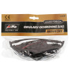 okulary-ochronne-2w1-industry-uv