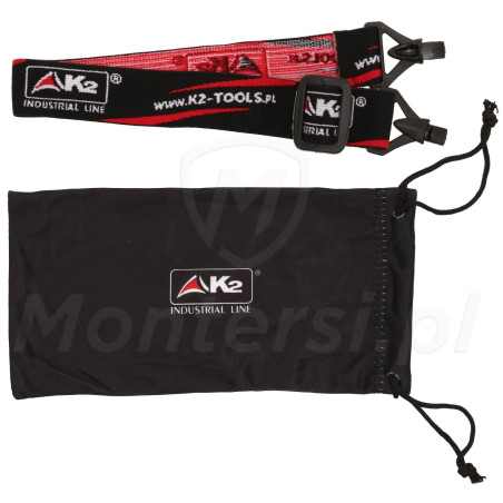 okulary-ochronne-2w1-industry-uv