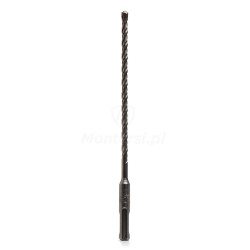 sds-plus-6x150-210-wiertlo-do-betonu-6-150-mm