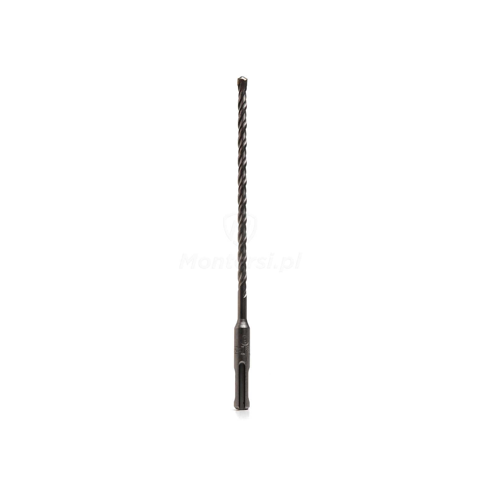 sds-plus-6x150-210-wiertlo-do-betonu-6-150-mm