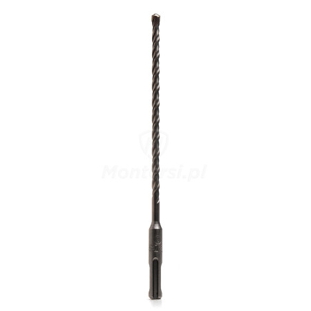 sds-plus-6x150-210-wiertlo-do-betonu-6-150-mm