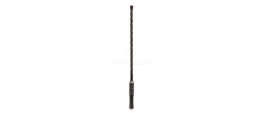 sds-plus-6x150-210-wiertlo-do-betonu-6-150-mm