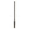 sds-plus-6x150-210-wiertlo-do-betonu-6-150-mm