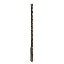 sds-plus-8x150-210-wiertlo-do-betonu-8-150-mm