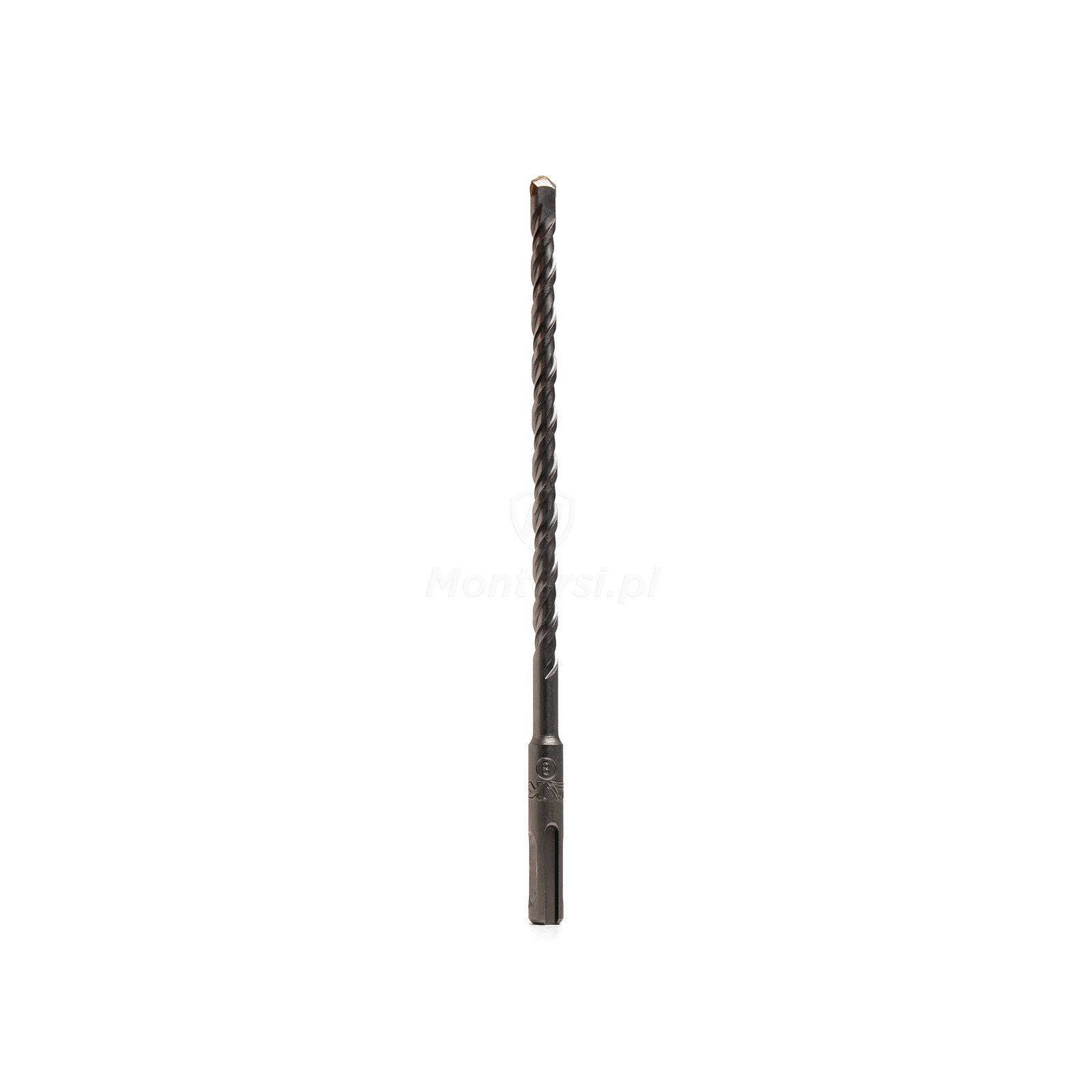 sds-plus-8x150-210-wiertlo-do-betonu-8-150-mm