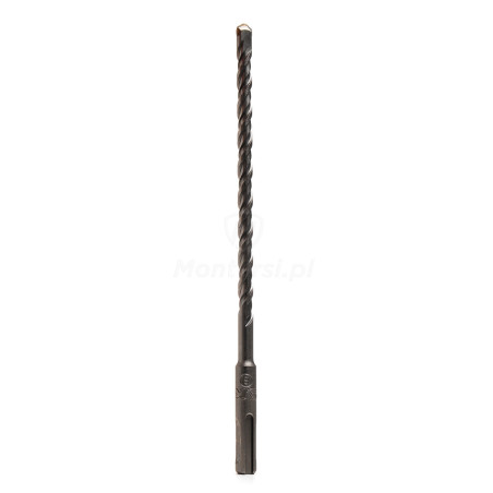 sds-plus-8x150-210-wiertlo-do-betonu-8-150-mm