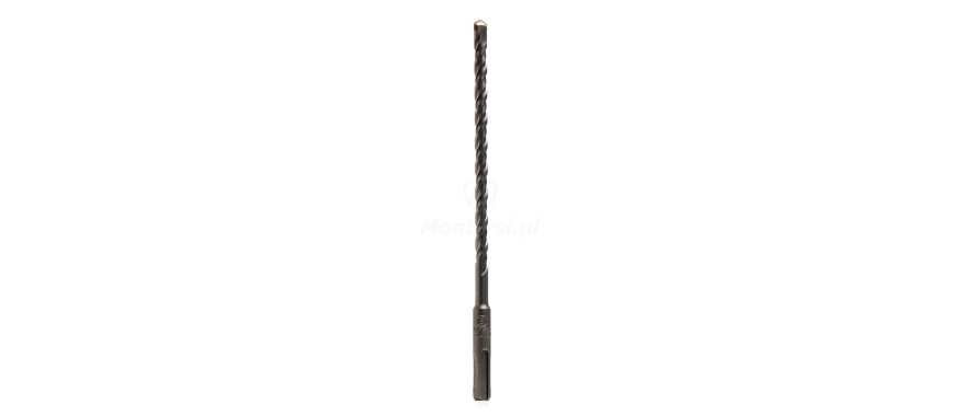 sds-plus-8x150-210-wiertlo-do-betonu-8-150-mm