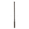 sds-plus-8x150-210-wiertlo-do-betonu-8-150-mm