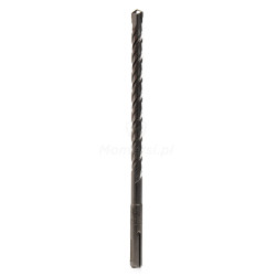 sds-plus-10x150-210-wiertlo-do-betonu-10-150-mm