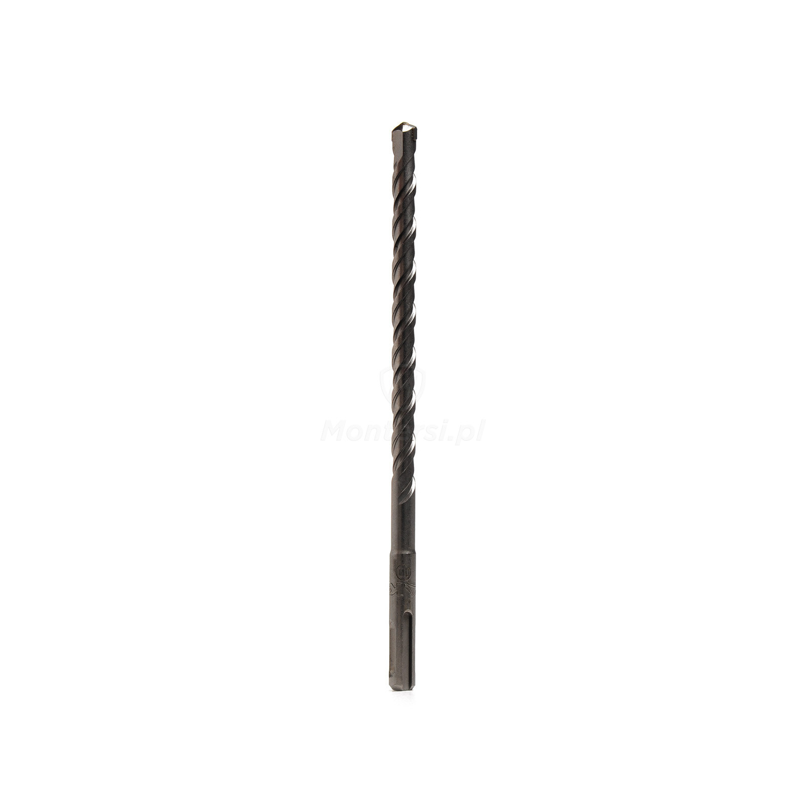 sds-plus-10x150-210-wiertlo-do-betonu-10-150-mm