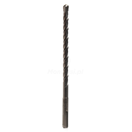 sds-plus-10x150-210-wiertlo-do-betonu-10-150-mm