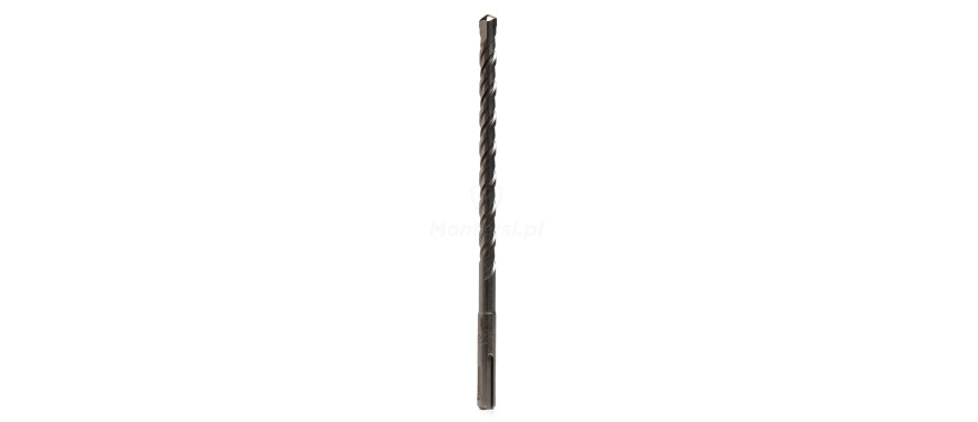 sds-plus-10x150-210-wiertlo-do-betonu-10-150-mm