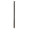 sds-plus-10x150-210-wiertlo-do-betonu-10-150-mm