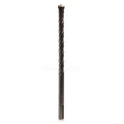 sds-plus-12x150-210-wiertlo-do-betonu-12-150-mm