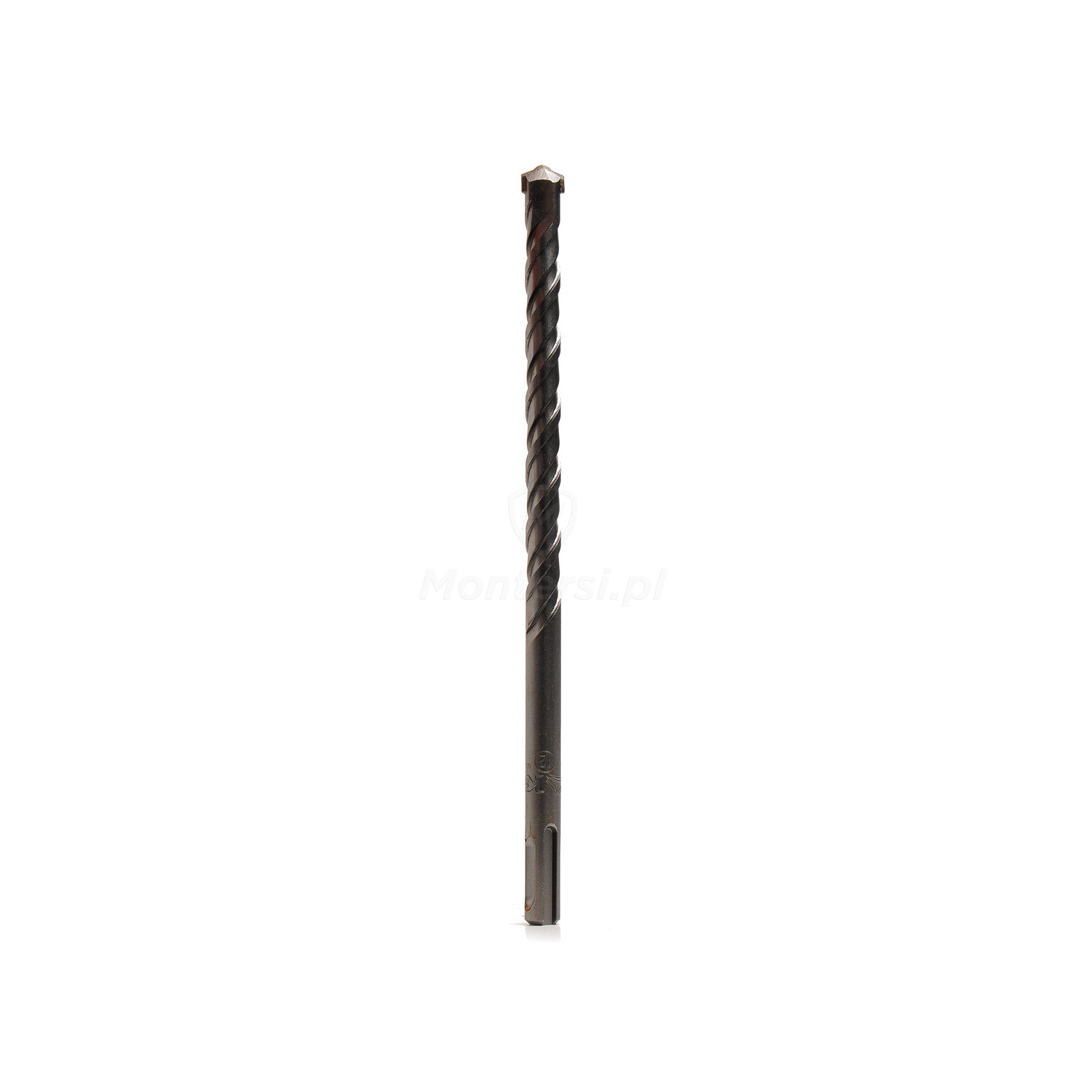 sds-plus-12x150-210-wiertlo-do-betonu-12-150-mm